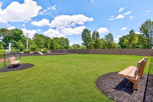 2061 Mayfair Mill Avenue, Spartanburg, SC 29301