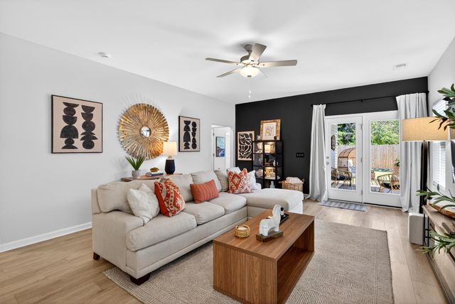 2061 Mayfair Mill Avenue, Spartanburg, SC 29301