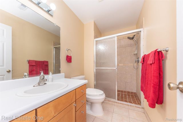 61186 Greenwood Drive 36, South Lyon, MI 48178