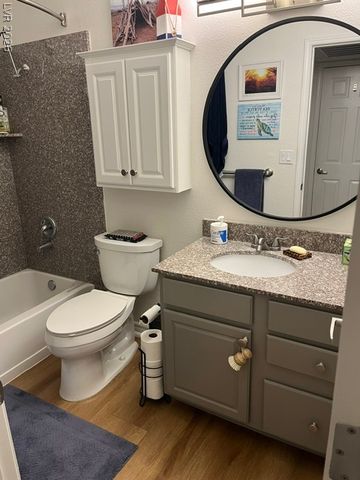 2451 North Rainbow Boulevard 2051, Las Vegas, NV 89108