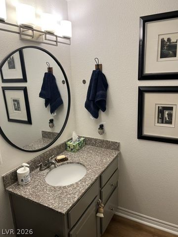 2451 North Rainbow Boulevard 2051, Las Vegas, NV 89108
