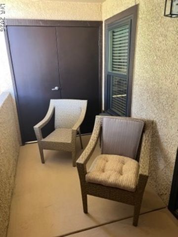 2451 North Rainbow Boulevard 2051, Las Vegas, NV 89108