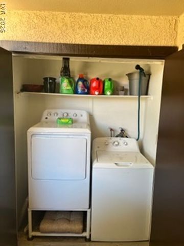 2451 North Rainbow Boulevard 2051, Las Vegas, NV 89108