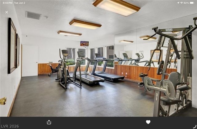 2451 North Rainbow Boulevard 2051, Las Vegas, NV 89108