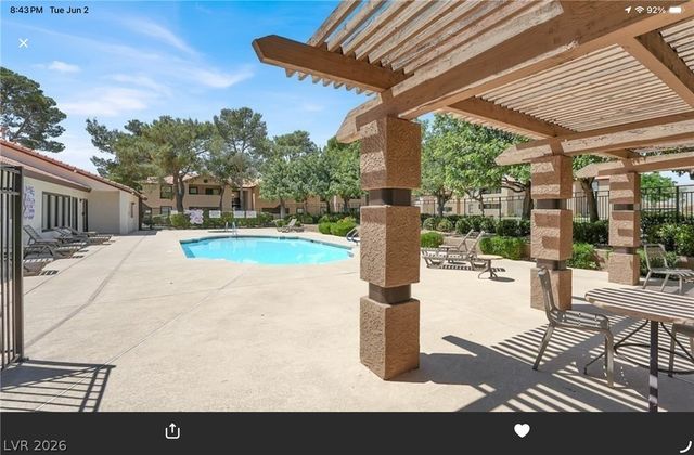 2451 North Rainbow Boulevard 2051, Las Vegas, NV 89108
