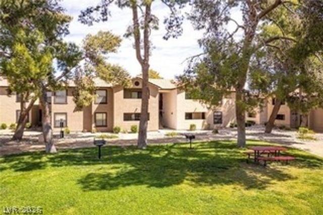 2451 North Rainbow Boulevard 2051, Las Vegas, NV 89108