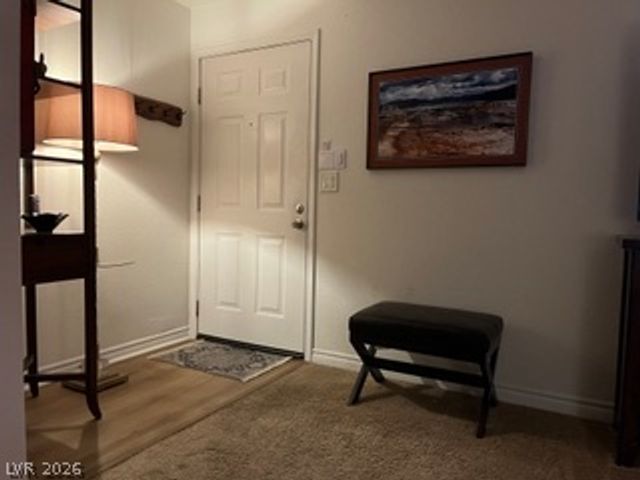 2451 North Rainbow Boulevard 2051, Las Vegas, NV 89108