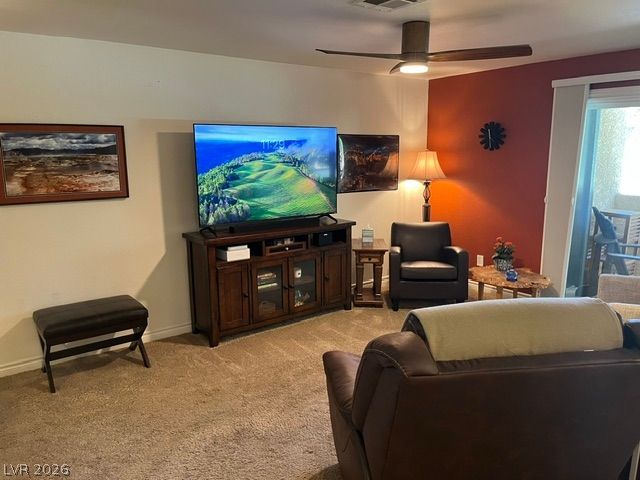 2451 North Rainbow Boulevard 2051, Las Vegas, NV 89108