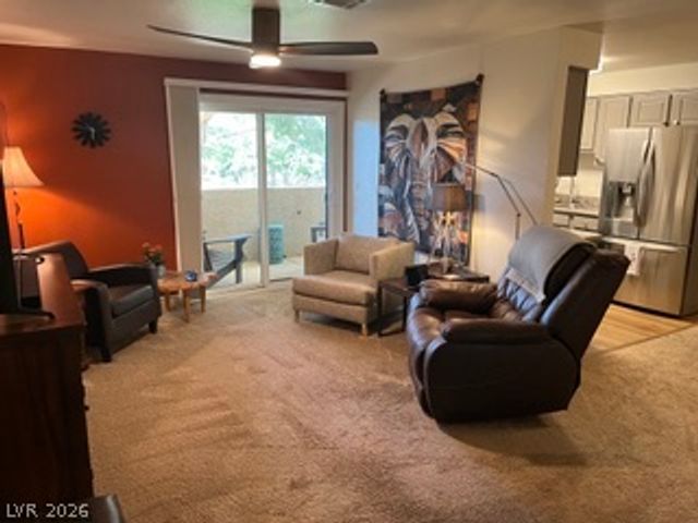 2451 North Rainbow Boulevard 2051, Las Vegas, NV 89108