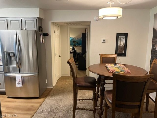 2451 North Rainbow Boulevard 2051, Las Vegas, NV 89108
