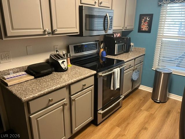 2451 North Rainbow Boulevard 2051, Las Vegas, NV 89108