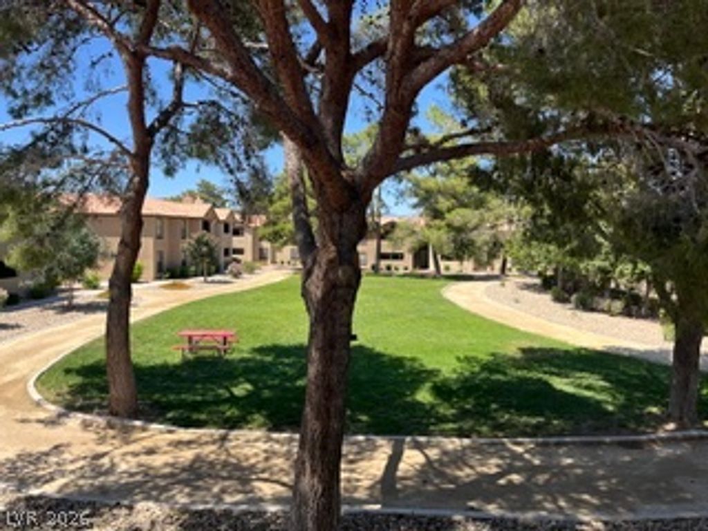 2451 North Rainbow Boulevard 2051, Las Vegas, NV 89108