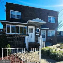 1144 COLLINGS RD, Camden, NJ 08104