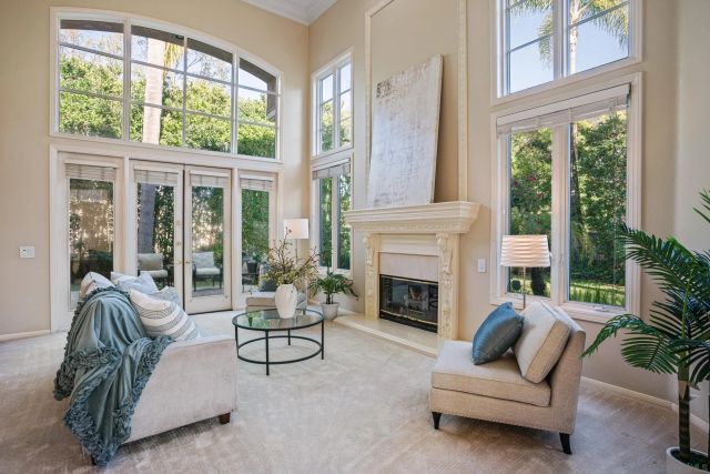 7132 Tern Place, Carlsbad, CA 92011