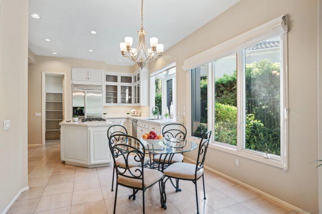 7132 Tern Place, Carlsbad, CA 92011