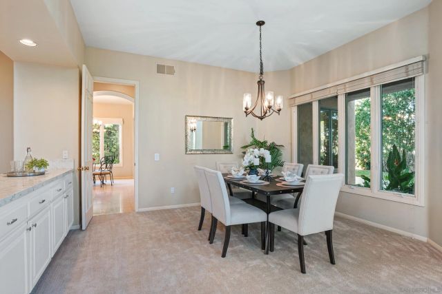 7132 Tern Place, Carlsbad, CA 92011