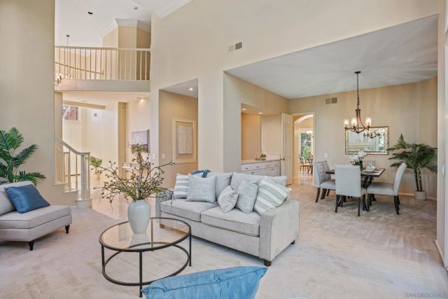 7132 Tern Place, Carlsbad, CA 92011