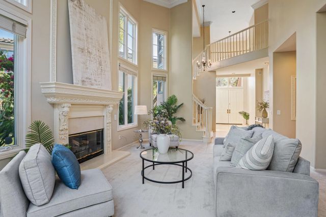 7132 Tern Place, Carlsbad, CA 92011