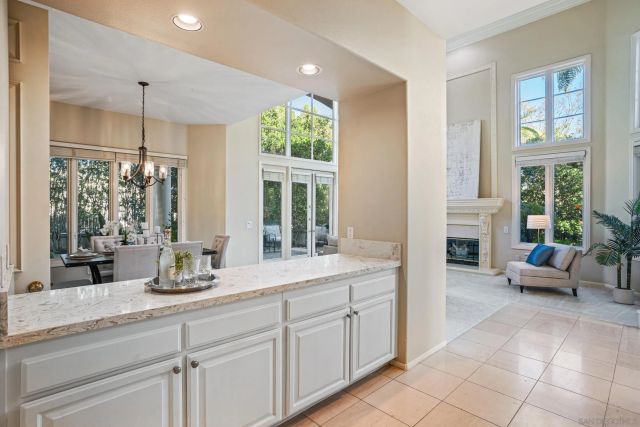 7132 Tern Place, Carlsbad, CA 92011