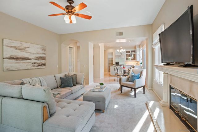 7132 Tern Place, Carlsbad, CA 92011