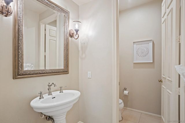 7132 Tern Place, Carlsbad, CA 92011