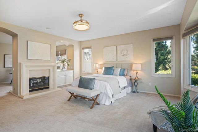 7132 Tern Place, Carlsbad, CA 92011