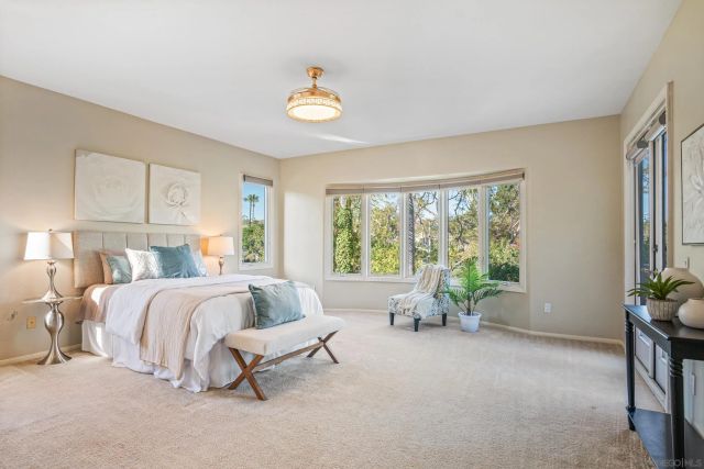 7132 Tern Place, Carlsbad, CA 92011