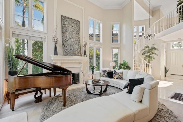 7132 Tern Place, Carlsbad, CA 92011