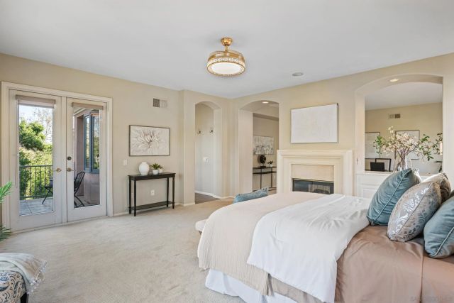 7132 Tern Place, Carlsbad, CA 92011