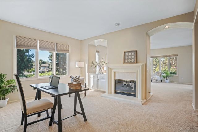 7132 Tern Place, Carlsbad, CA 92011
