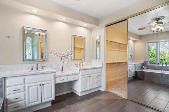 7132 Tern Place, Carlsbad, CA 92011