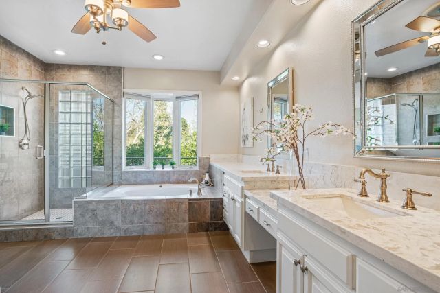 7132 Tern Place, Carlsbad, CA 92011