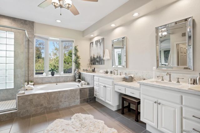 7132 Tern Place, Carlsbad, CA 92011