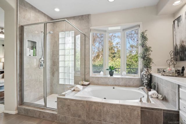 7132 Tern Place, Carlsbad, CA 92011