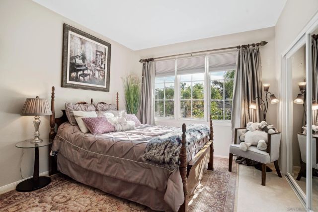 7132 Tern Place, Carlsbad, CA 92011