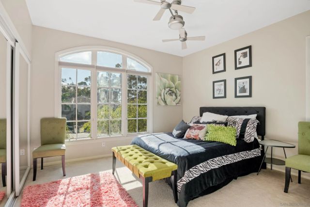 7132 Tern Place, Carlsbad, CA 92011