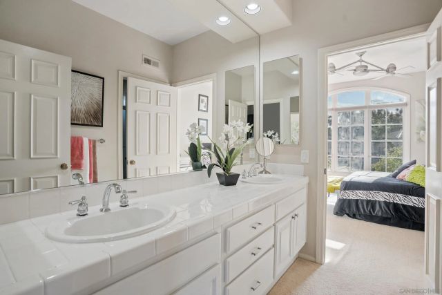 7132 Tern Place, Carlsbad, CA 92011