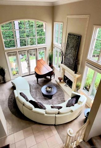 7132 Tern Place, Carlsbad, CA 92011