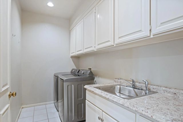 7132 Tern Place, Carlsbad, CA 92011