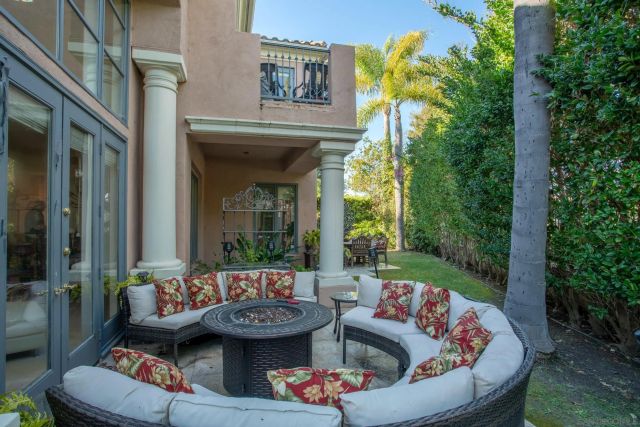 7132 Tern Place, Carlsbad, CA 92011