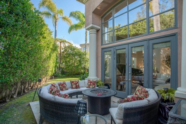 7132 Tern Place, Carlsbad, CA 92011