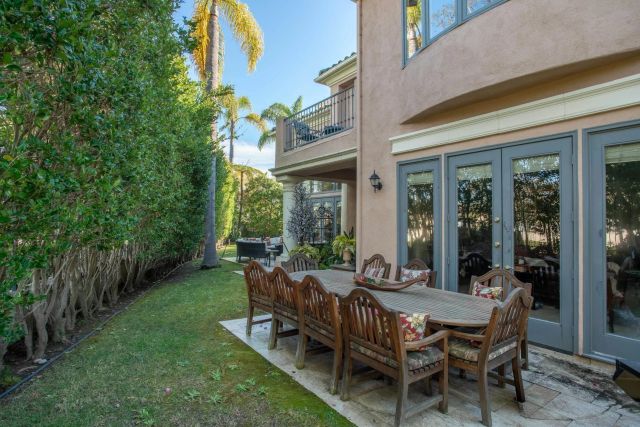 7132 Tern Place, Carlsbad, CA 92011