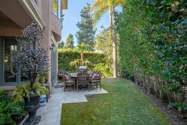 7132 Tern Place, Carlsbad, CA 92011