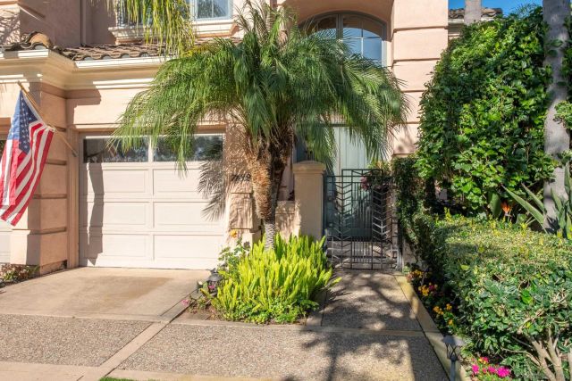 7132 Tern Place, Carlsbad, CA 92011