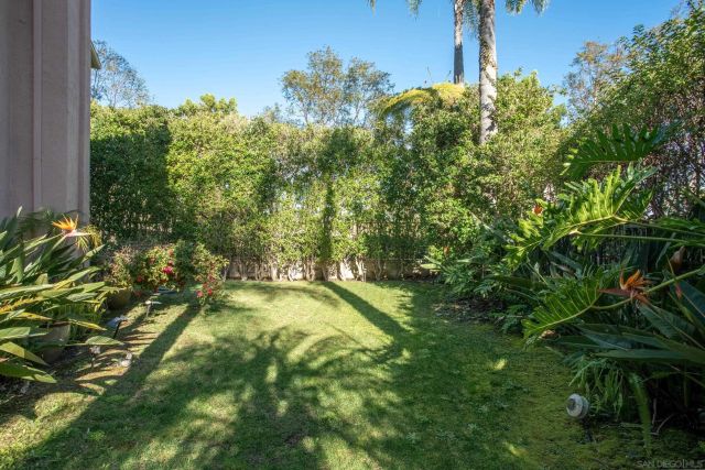 7132 Tern Place, Carlsbad, CA 92011