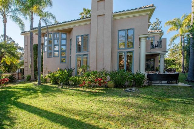 7132 Tern Place, Carlsbad, CA 92011