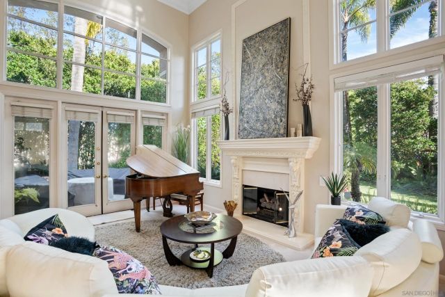 7132 Tern Place, Carlsbad, CA 92011