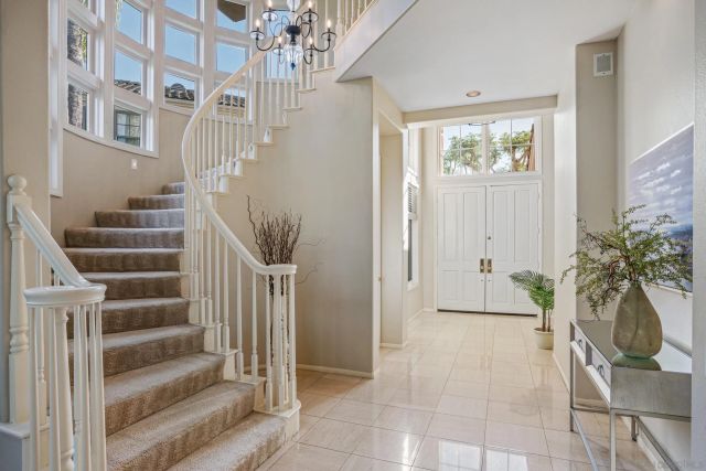 7132 Tern Place, Carlsbad, CA 92011