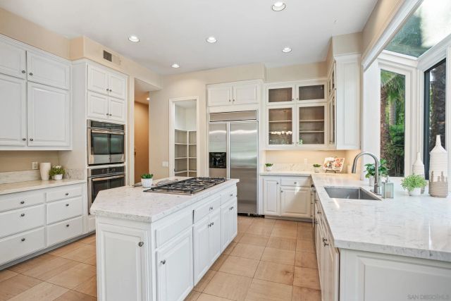 7132 Tern Place, Carlsbad, CA 92011