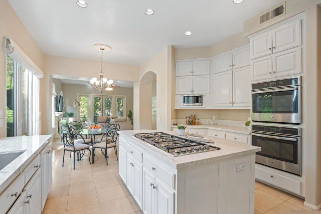 7132 Tern Place, Carlsbad, CA 92011